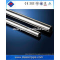 Best TP410 stainless steel pipe